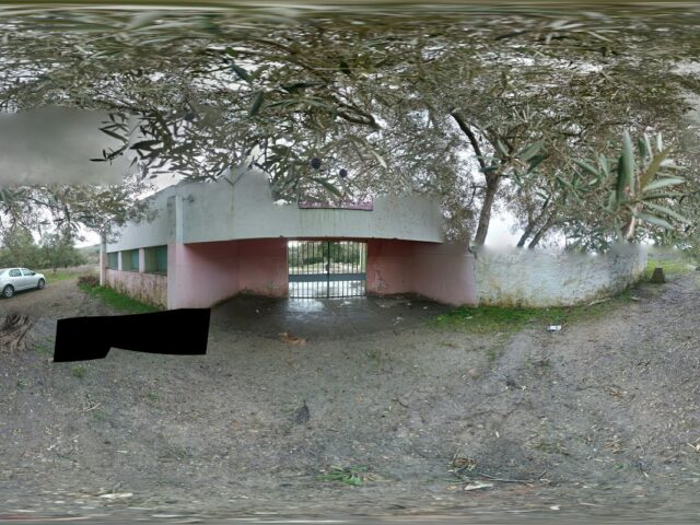 م.م إدريس الثاني - م.م كليدة سابقا