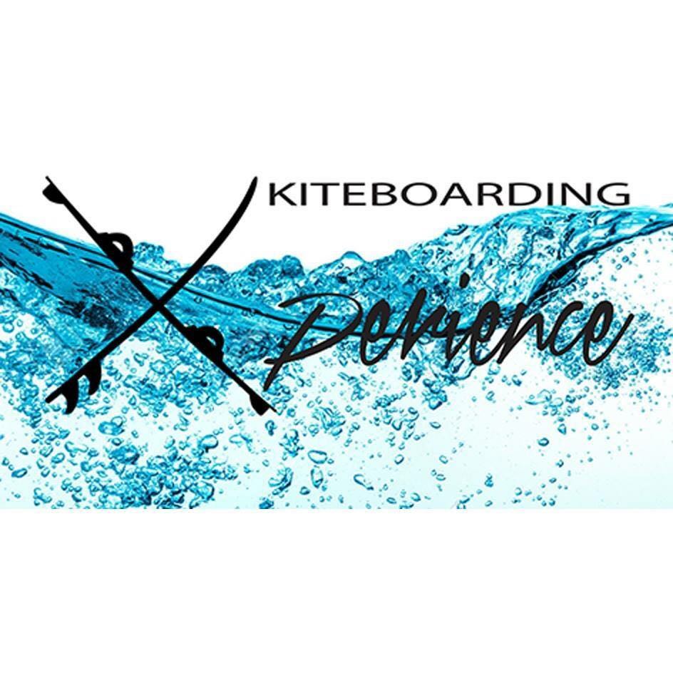 KiteboardingXperience - Essaouira