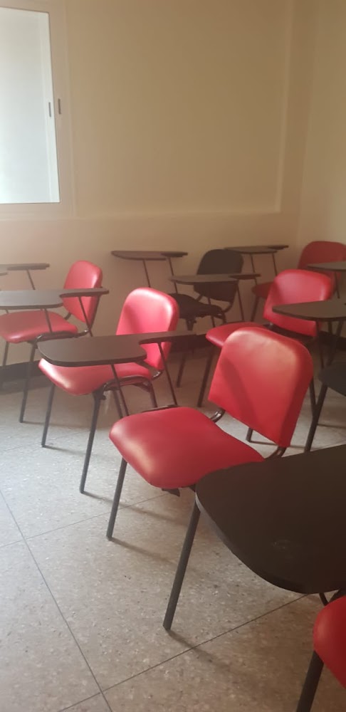 Centre La Compétence - Bouznika