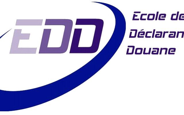 École des déclarants en douane