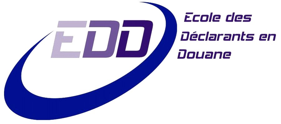 École des déclarants en douane