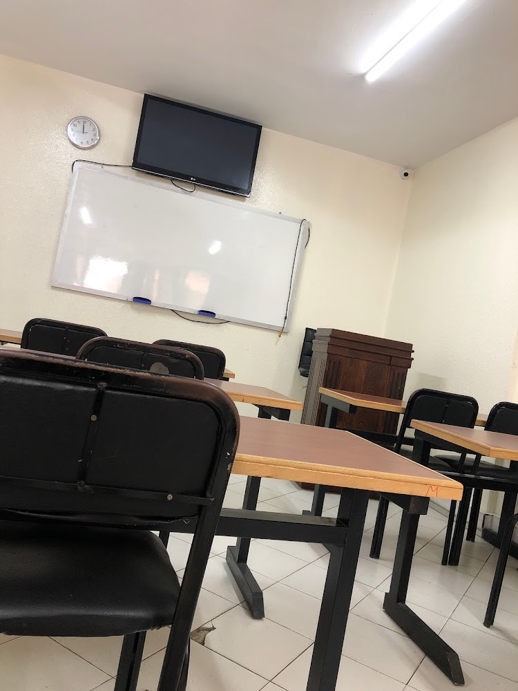 Collège de Sherbrooke