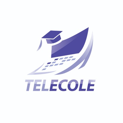 Telecole