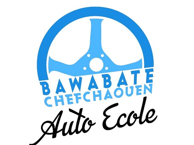 Auto-ecole Bawabate Chefchaouen