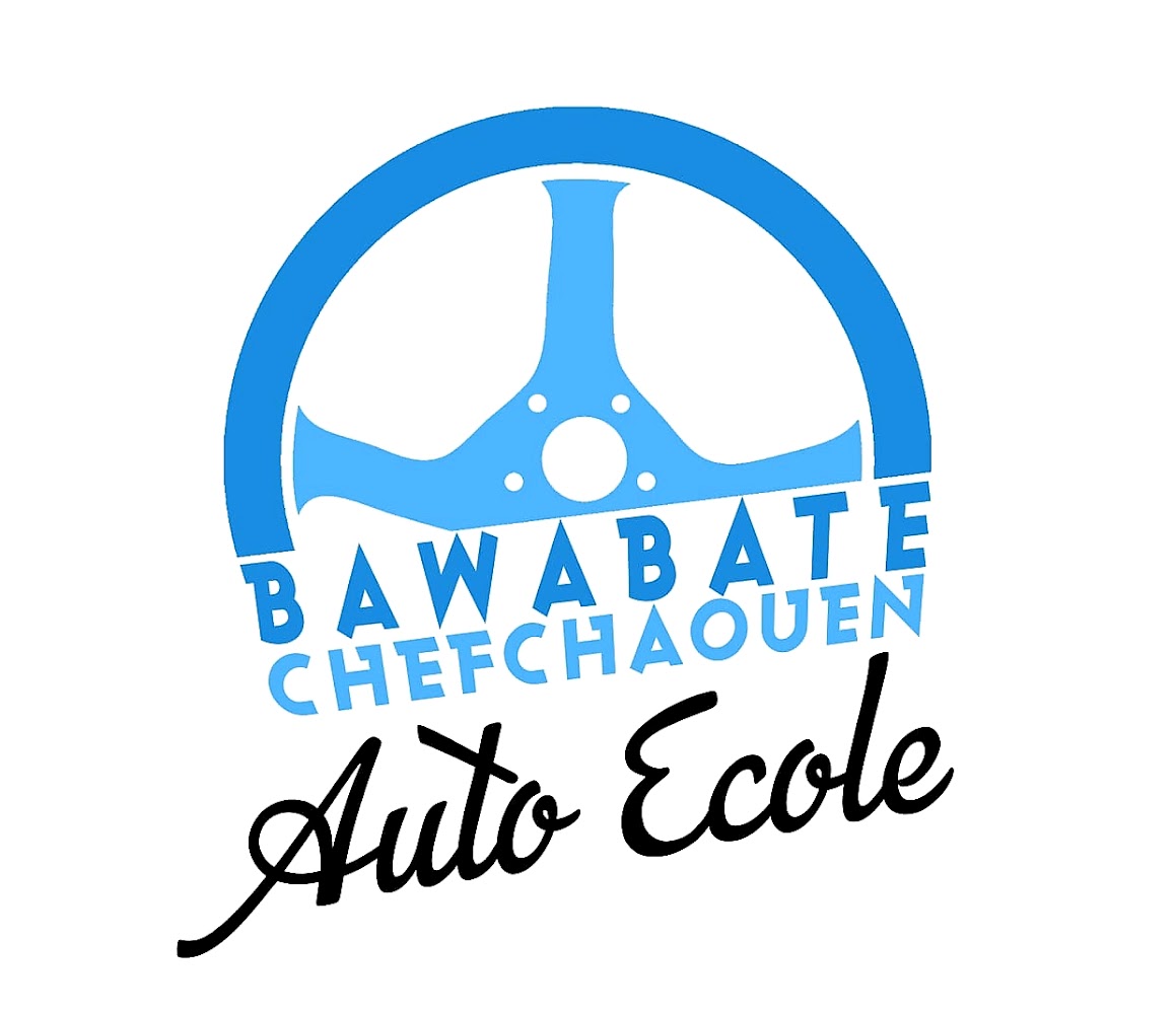Auto-ecole Bawabate Chefchaouen