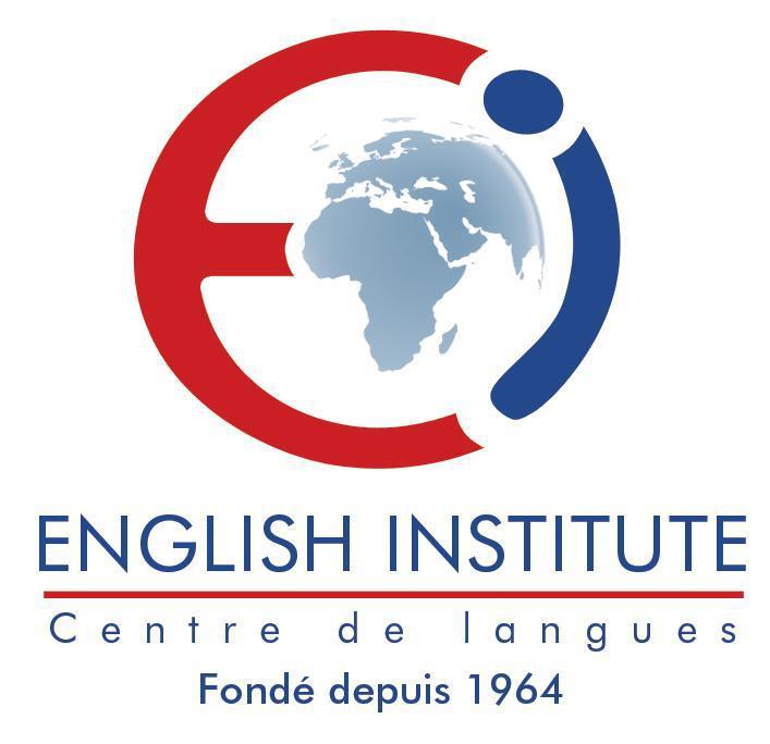 English Institute