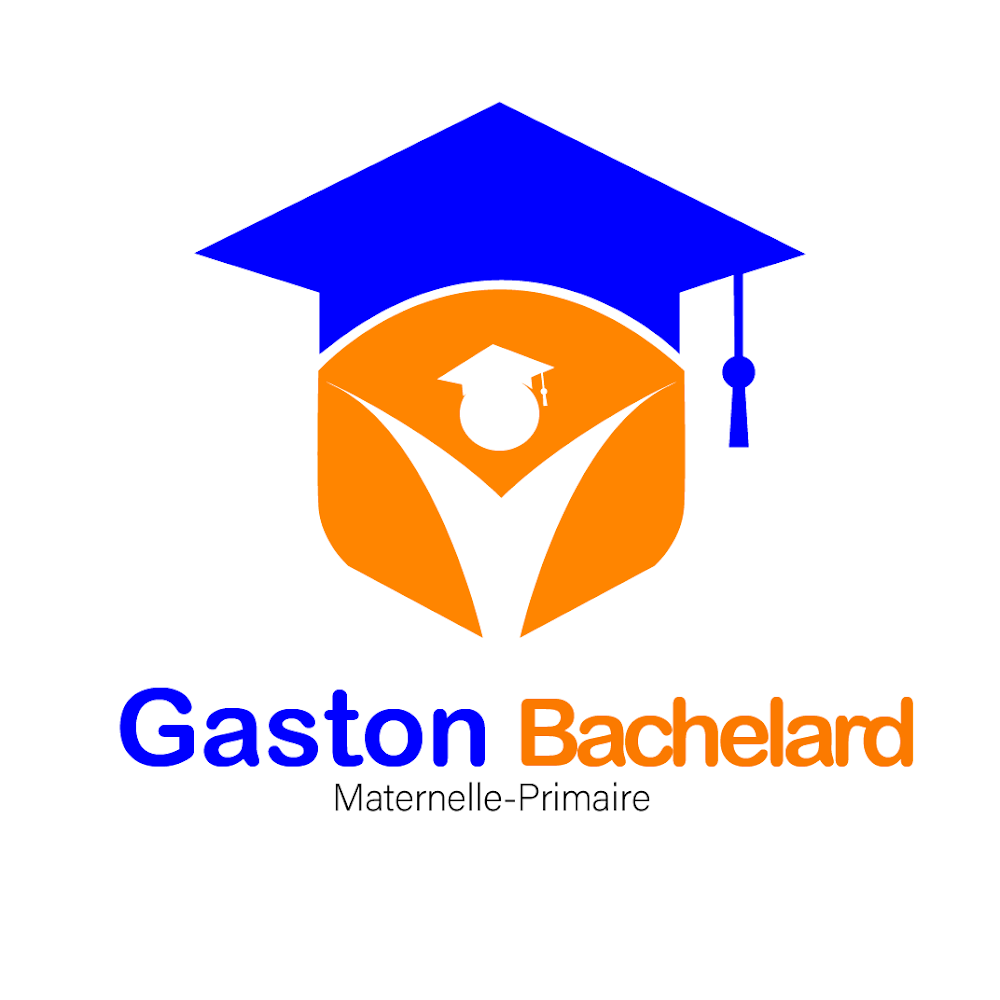 Gaston Bachlard - Mohammédia