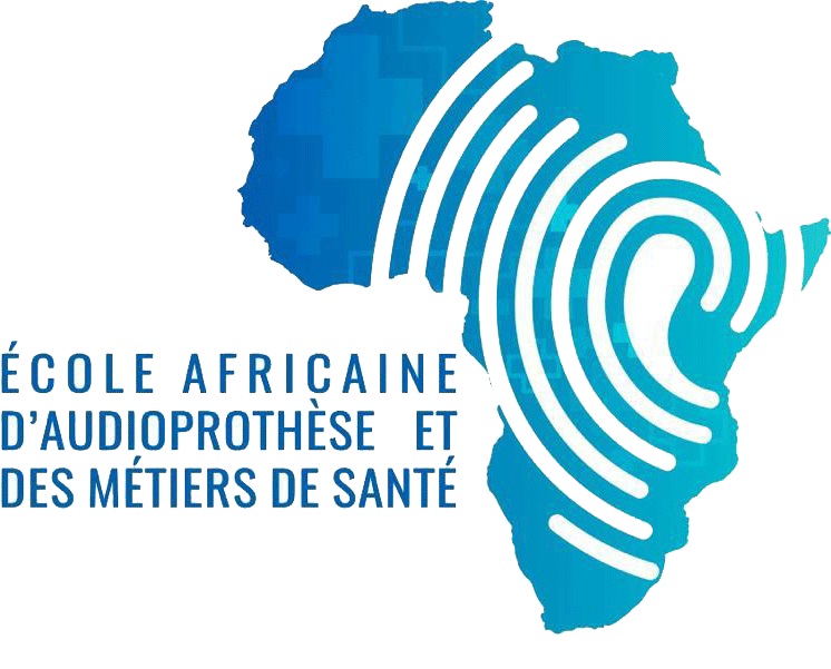 Ecole Africaine d’Audioprothèse et des Métiers de Santé - E2AMS