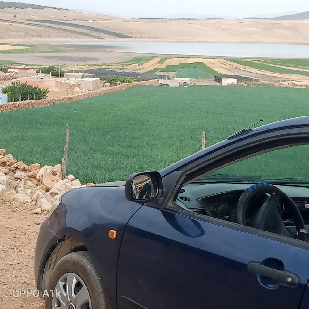 مدرسة ثريا السقاط