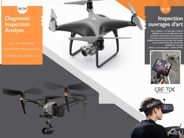 centre de formation - El Jadida