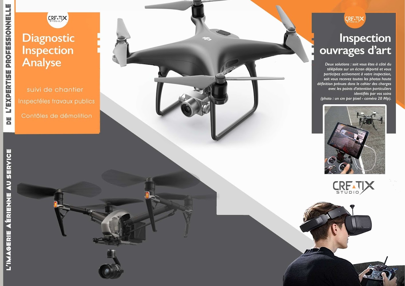 centre de formation - El Jadida