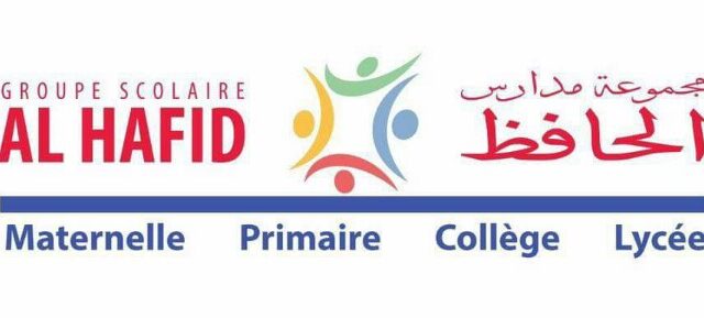 Ecole privée Almaarif