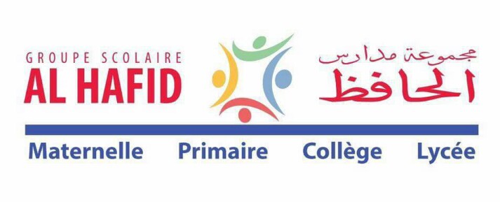 Ecole privée Almaarif