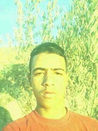 ثانوية بوشان الاعدادية - Ctre Commune Bouchane