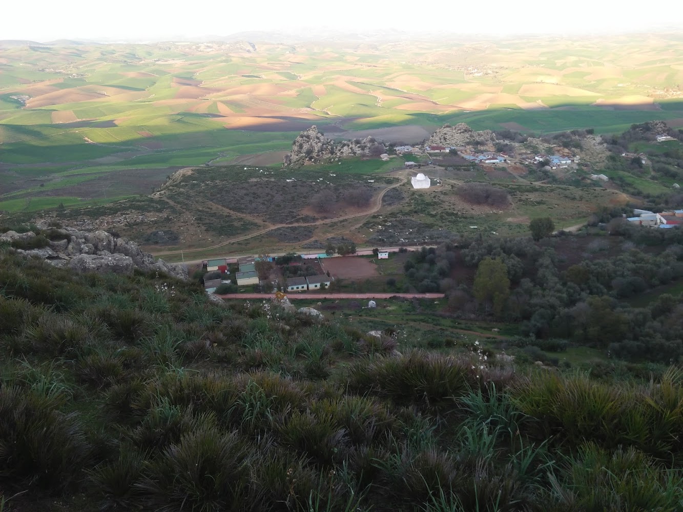 G/S ALMAGHRIB ALARABI مجموعة مدارس المغرب العربي