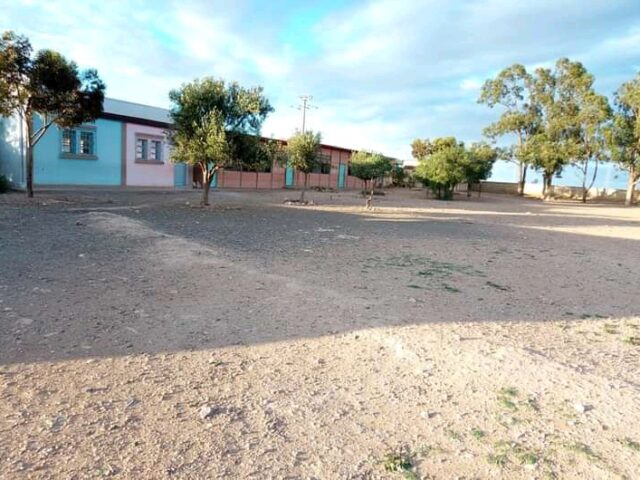 فرعية الطلوح مجموعة مدارس العرفان - Tlouh