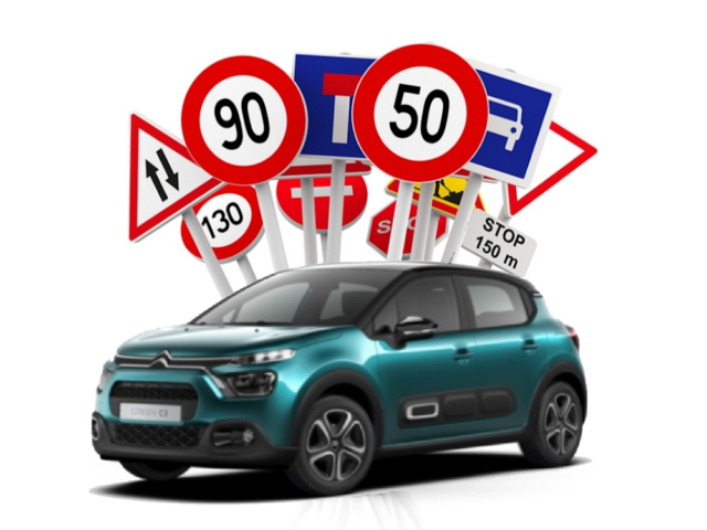 AUTO ECOLE LA BELLE VIE - El Jadida