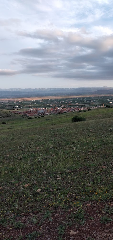 مكتبة إقرأ - Zaio