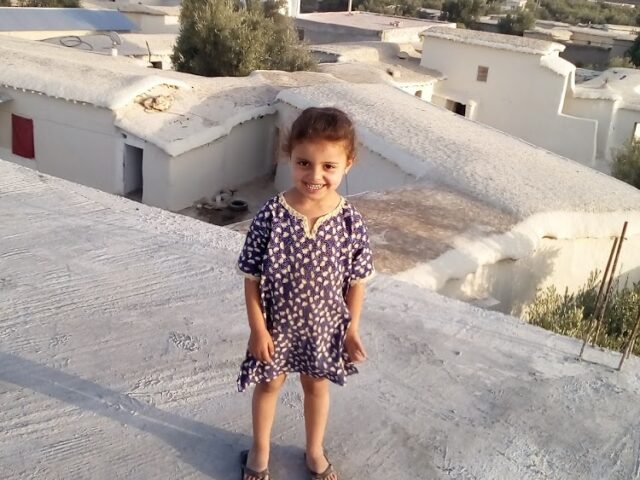 Taouniate Al Ikhlass