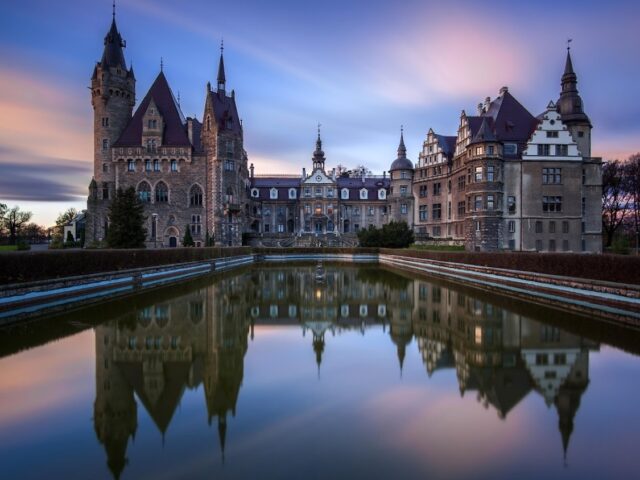 groupe scolaire moatamad ben abad