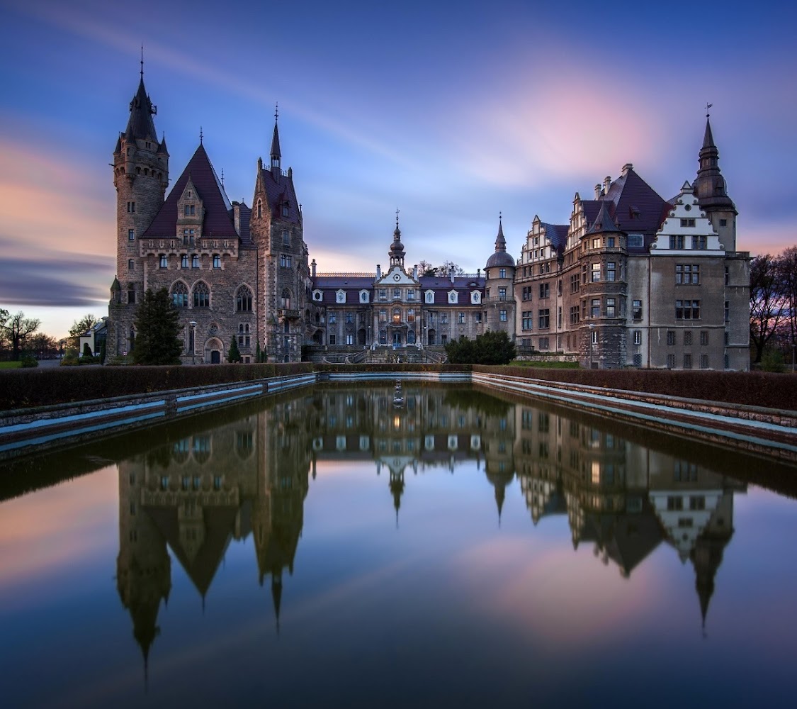 groupe scolaire moatamad ben abad