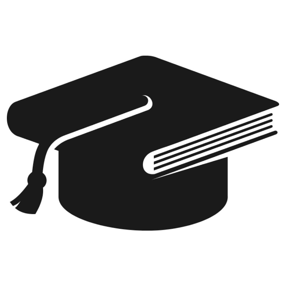 FST COURS PDF - Tetouan