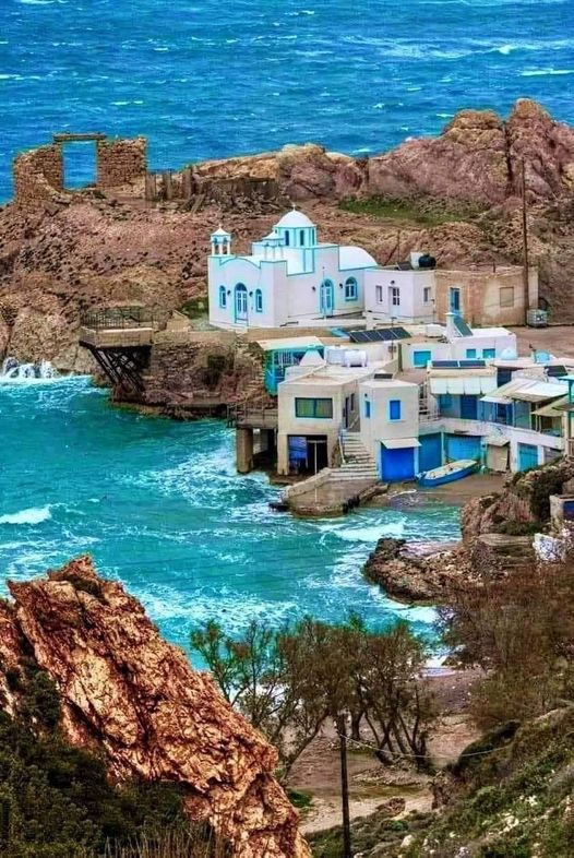 IPPM Fès