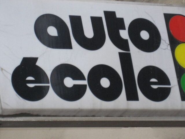 HAMDI RIAD - Ouled Bourahema