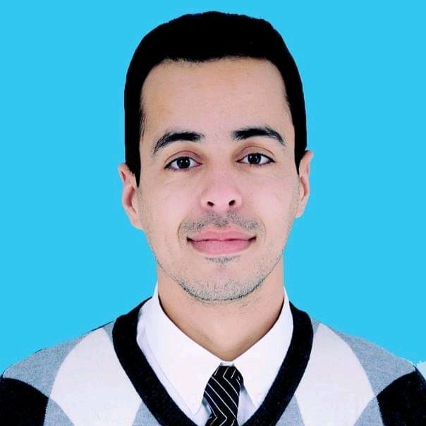 Prof Zakar - Essaouira