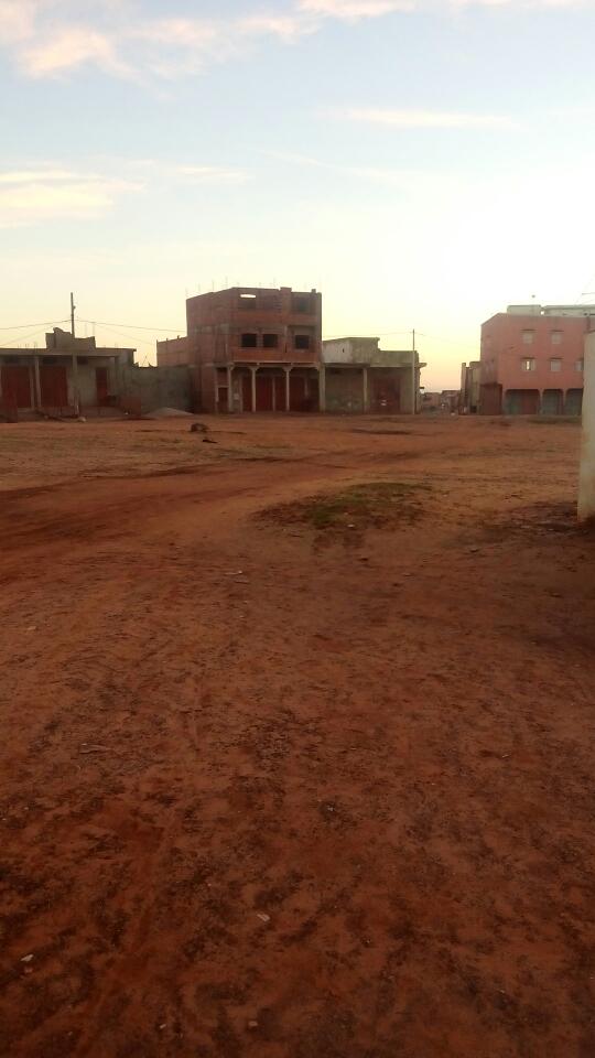 Ecole Al Morabitine