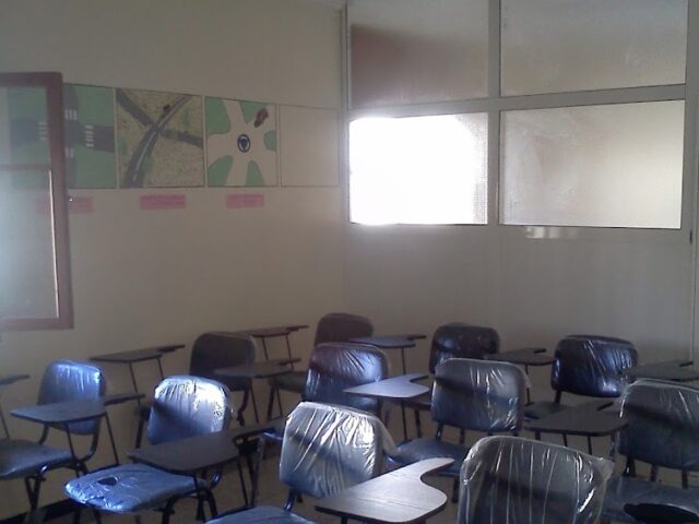 auto ecole atlas - sebaa aiyoun