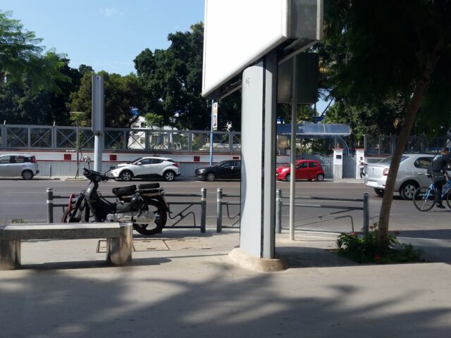 Ecole Juan Ramon Jimenez