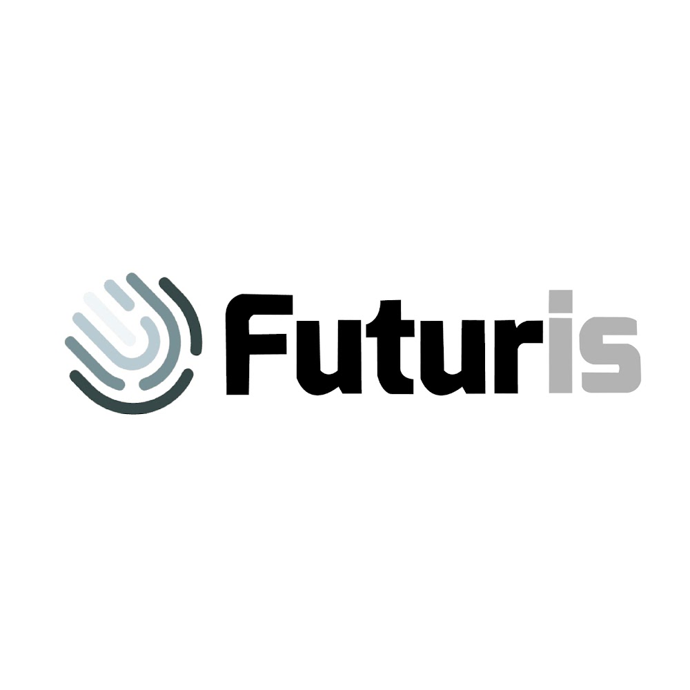 Centre Futuris