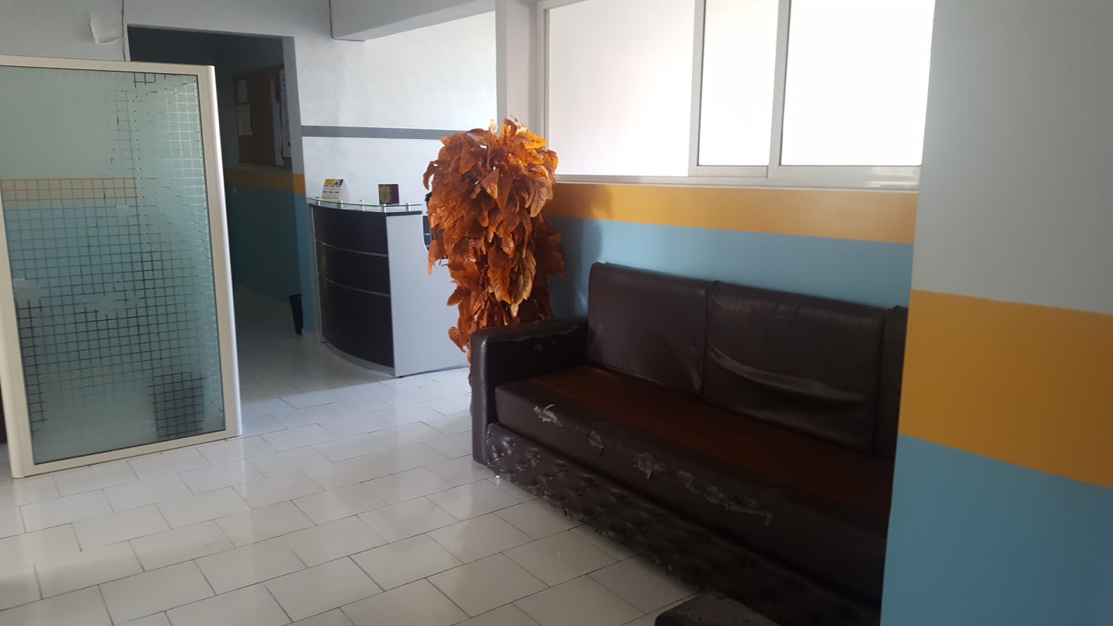 ENSI- Exécutive Education RABAT - Rabat