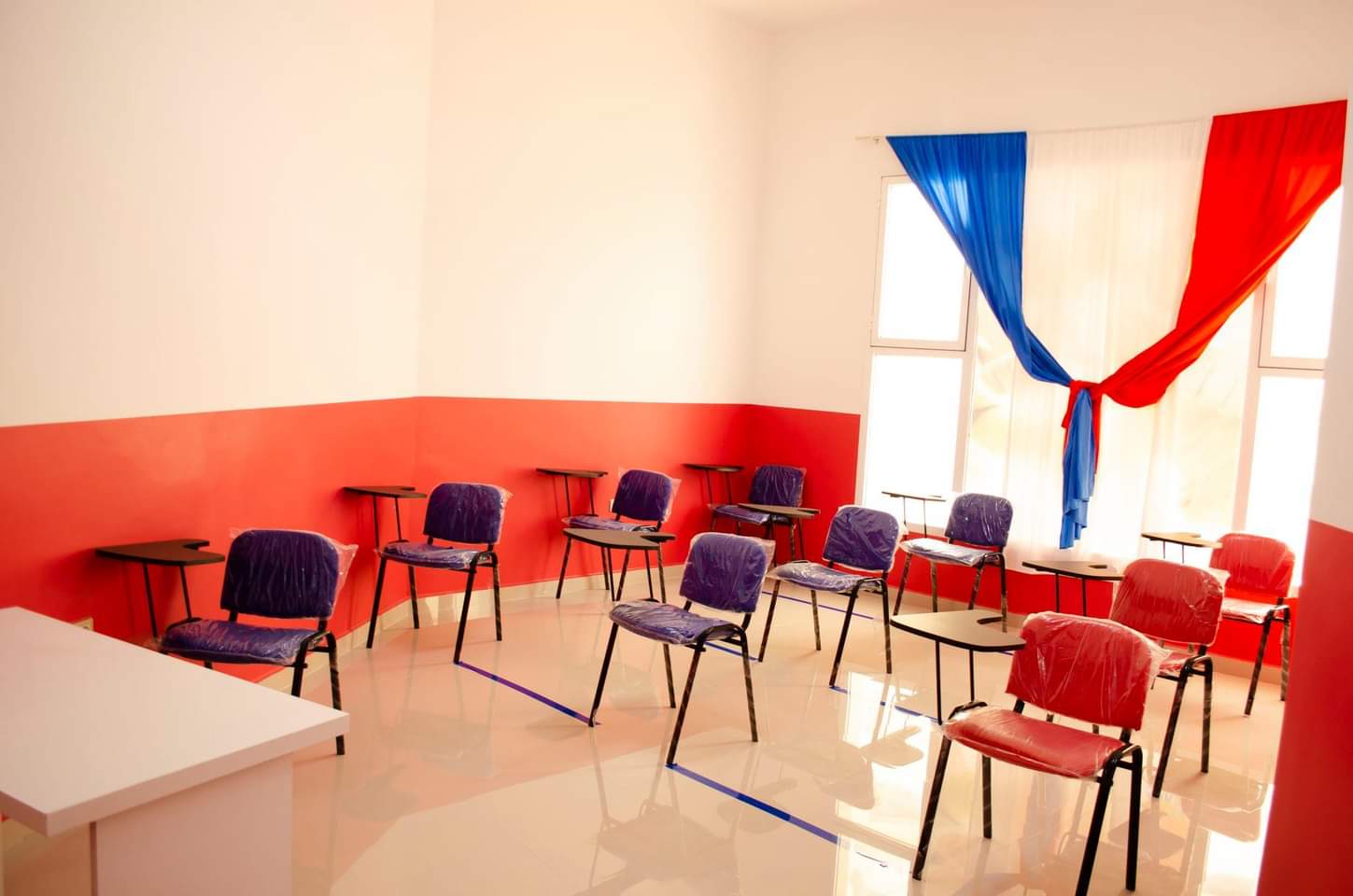 Vocalo institut de langues