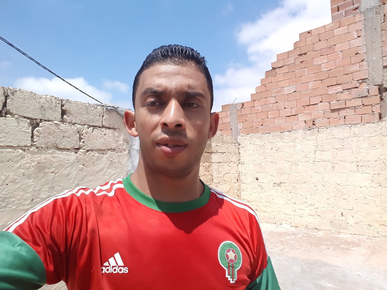 التانوية الاعدادية الزهور College Zohour