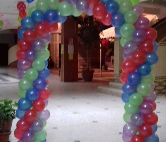 COLLÈGE DON BOSCO - Kénitra