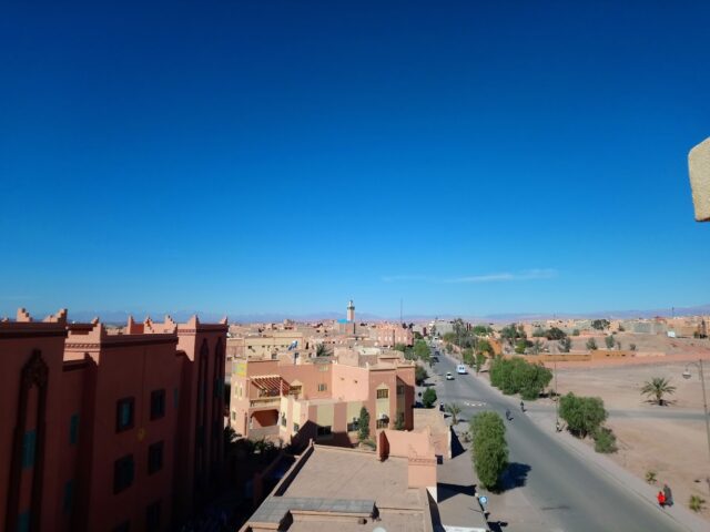 Ecole Pigier Ouarzazate - Ouarzazate