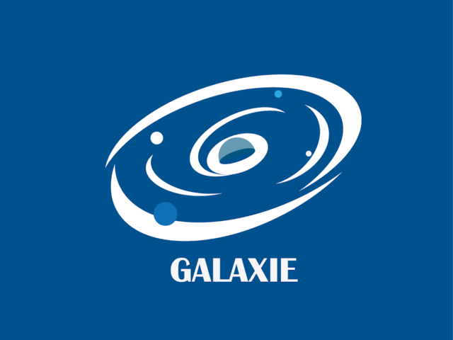 Centre Galaxie