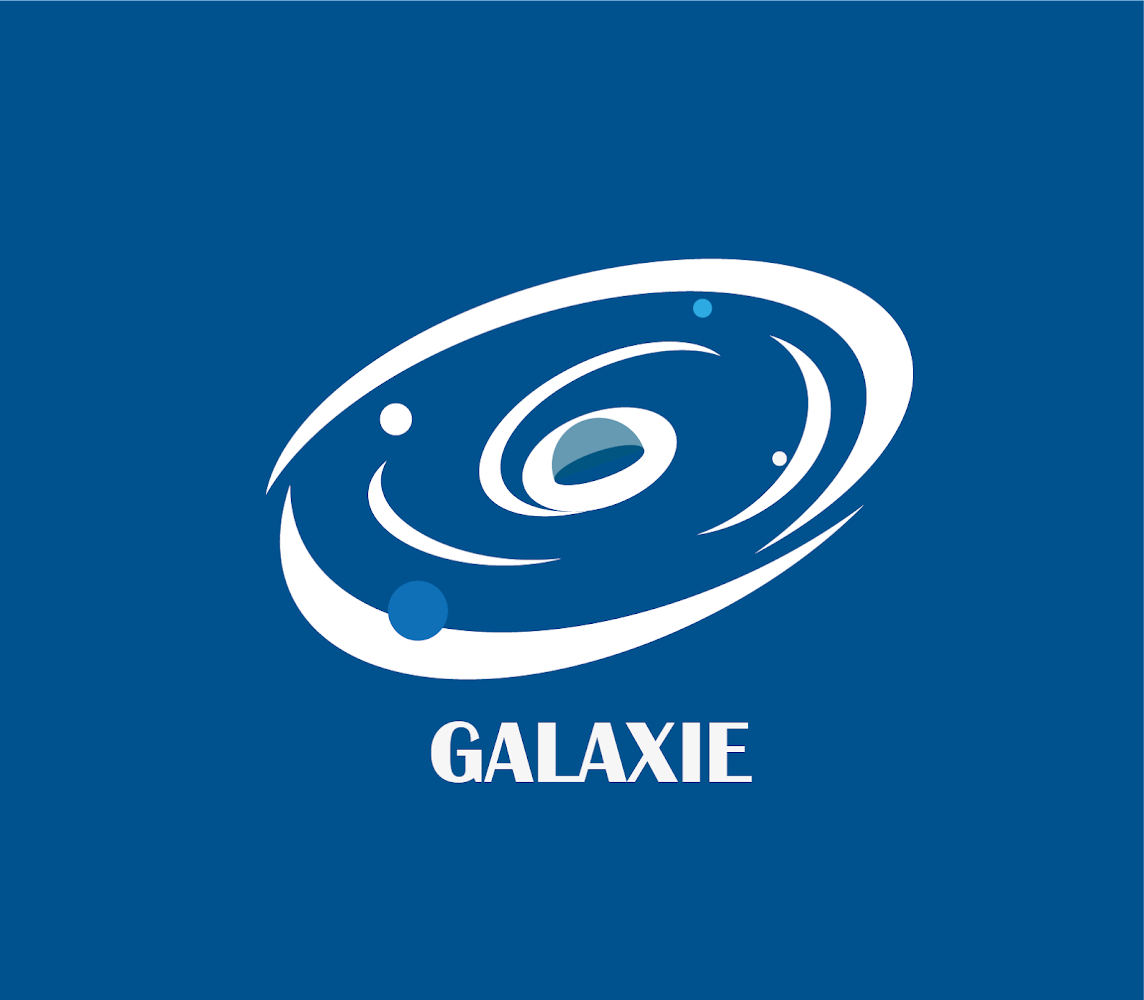 Centre Galaxie