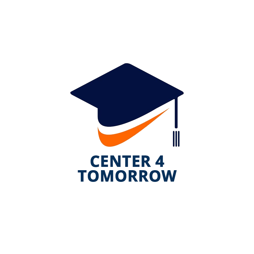 Center4tomorrow - Settat