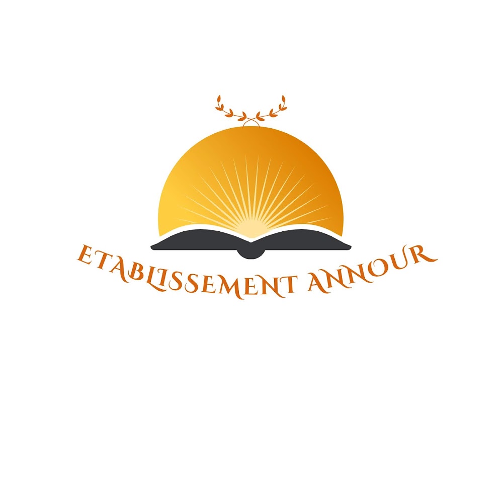 Établissement Annour 2