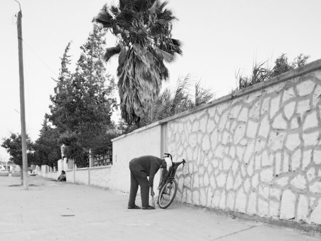 مدرسة ابتدائي