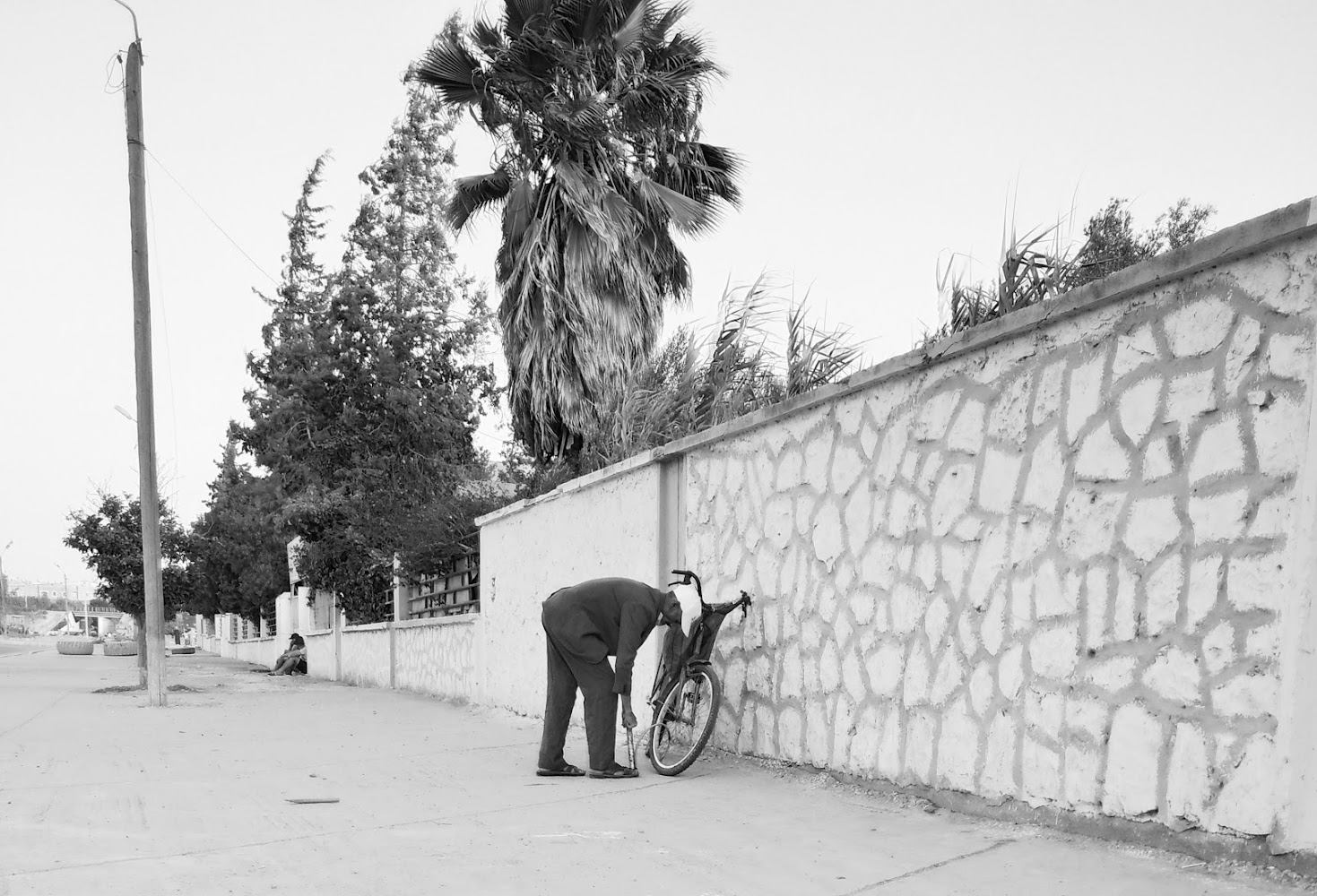 مدرسة ابتدائي