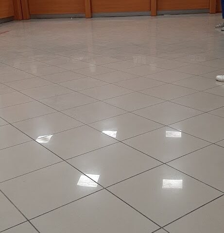 Heliopolis Formation S.A.R.L. - Oujda