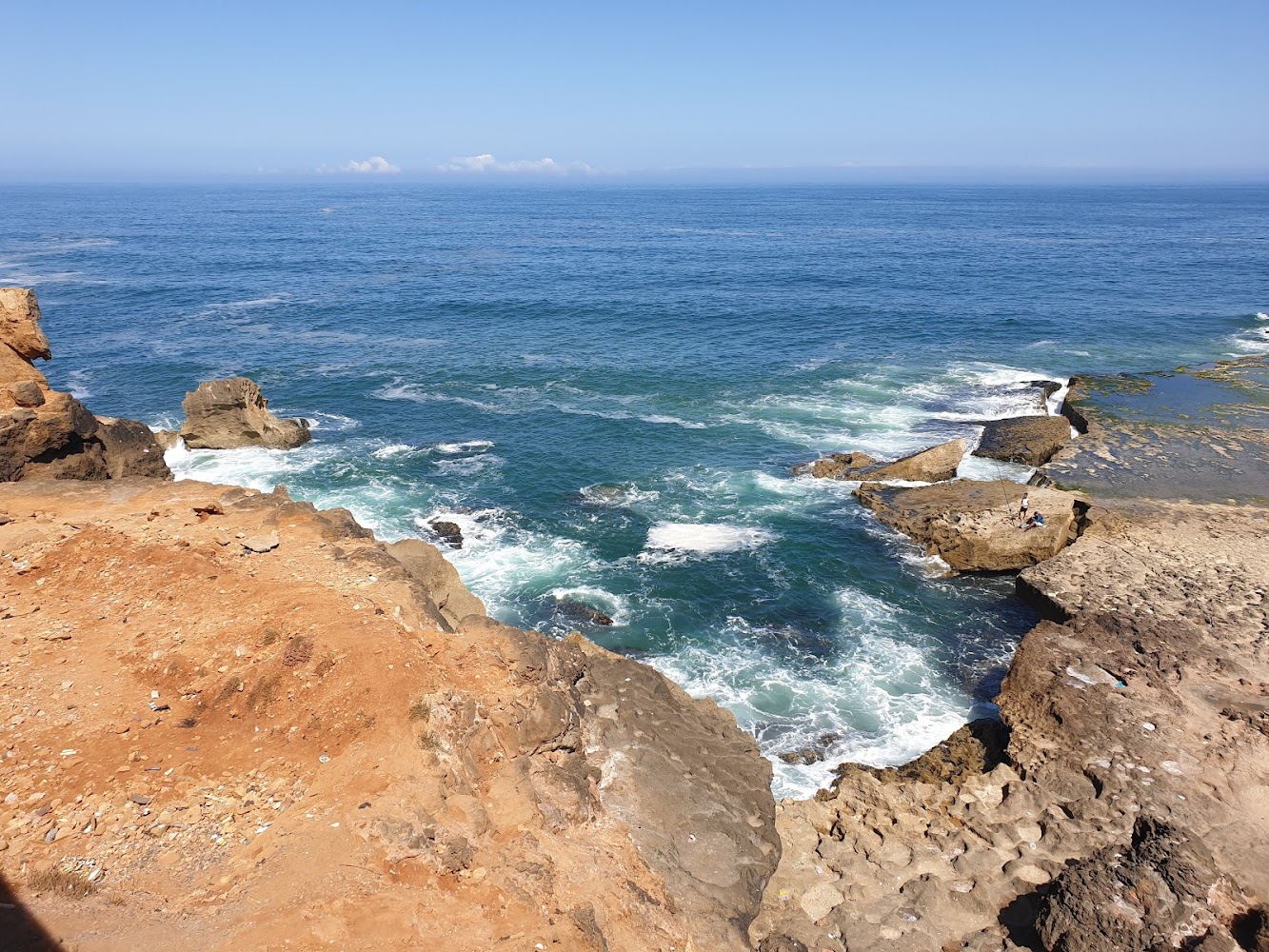École royale du service de santé militaire