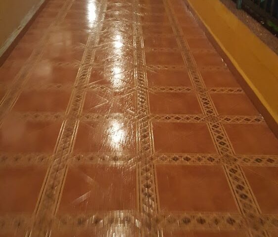 groupe scolaire isbahe