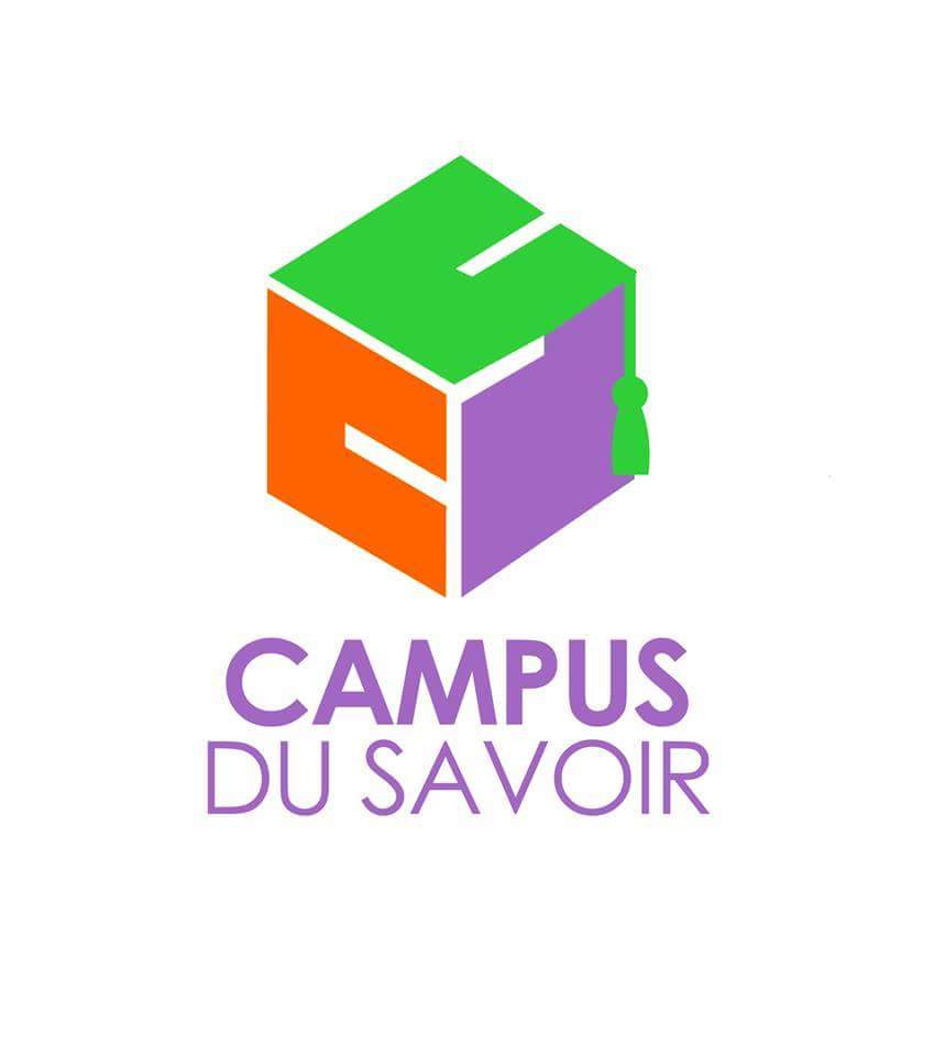 Campus ECTH - Fès - Fès