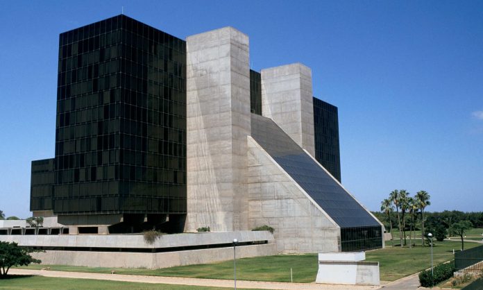 مؤسسة علال الفاسي سيدي سليمان