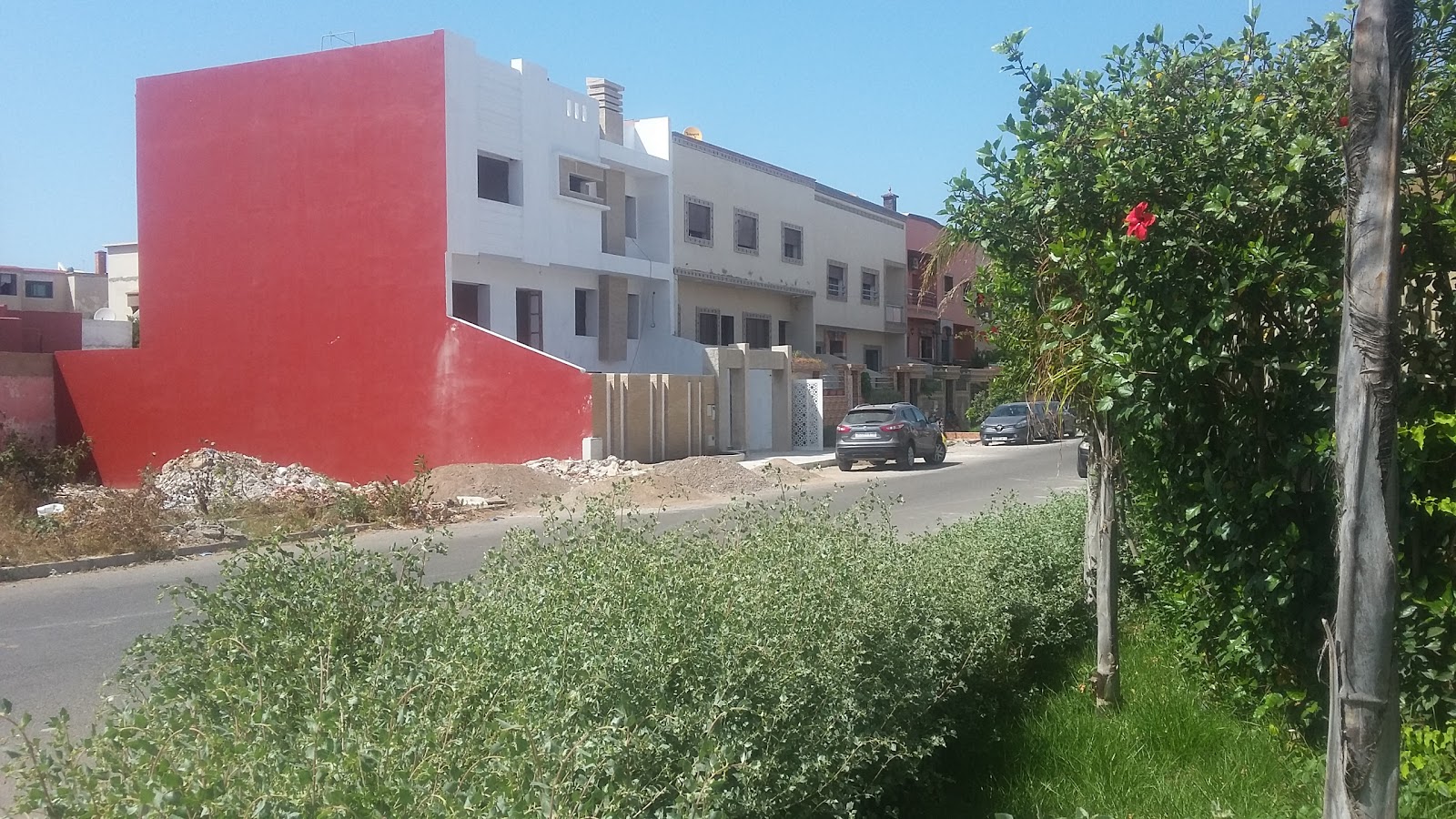 Crèche et GARDERIE La Gloire